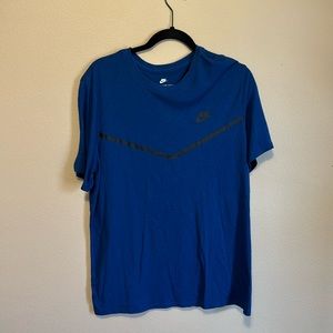 Nike Tee